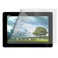 MiniSuit ASUS Tranformer Pad Infinity TF700 / TF700T / Transformer Prime TF201 MiniSuit Screen Protector (Anti-Glare) MiniSuit ASUS Tranformer Pad Infinity TF700 / TF700T / Transformer Prime TF201 MiniSuit Screen Protector (Anti-Glare)