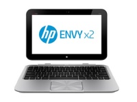 HP Envy x2 11-g010nr 11.6-Inch Convertible Laptop HP Envy x2 11-g010nr 11.6-Inch Convertible Laptop