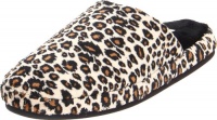 Daniel Green Women's Addie Slipper Daniel Green Women's Addie Slipper
