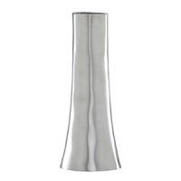 Donna Karan Lenox Dimension 9 Cone Vase Donna Karan Lenox Dimension 9 Cone Vase