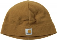 Carhartt Men's Fleece Hat Carhartt Men's Fleece Hat