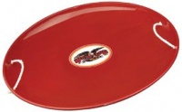 Flexible Flyer Steel Saucer Flexible Flyer Steel Saucer