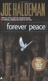 Forever Peace Forever Peace