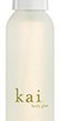 KAI Body Glow 4oz KAI Body Glow 4oz
