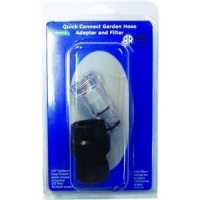 AR North America PW909103K Quick Connect Hose Adapter AR North America PW909103K Quick Connect Hose Adapter