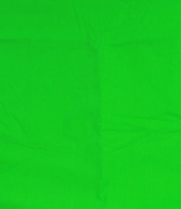 Photography Backdrop Chromakey 6x9 (feet) background Photography Backdrop Chromakey 6x9 (feet) background