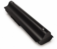 HP Long Life Notebook Battery (HP MU09) HP Long Life Notebook Battery (HP MU09)