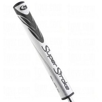 Superstroke Slim 3.0 Putter Grips Superstroke Slim 3.0 Putter Grips