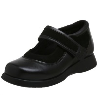 Drew Shoe Women's Martina Mary Jane