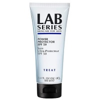 Aramis Lab Series for Men Power Protector SPF 50 100ml/3.4oz Aramis Lab Series for Men Power Protector SPF 50 100ml/3.4oz