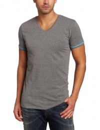 Diesel Men's Michael T Diesel Men's Michael T