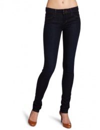 Joe's Jeans Women's Skinny Visionaire Denim Joe's Jeans Women's Skinny Visionaire Denim