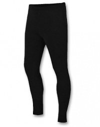Duofold Men's Expedition Weight Two-Layer Thermal Tagless Bottom Duofold Men's Expedition Weight Two-Layer Thermal Tagless Bottom