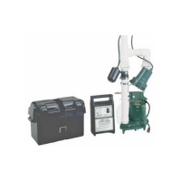 Zoeller 507-0005 Basement Sentry Battery Backup Pump Zoeller 507-0005 Basement Sentry Battery Backup Pump