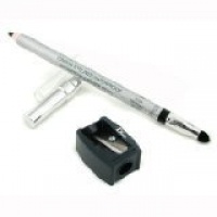 Christian Dior Eyeliner Waterproof Christian Dior Eyeliner Waterproof