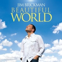 Beautiful World Beautiful World
