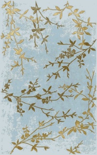 Spa Surya Tamira 8'x11' Transitional Rectangle Area Rug from RugPal.com Spa Surya Tamira 8'x11' Transitional Rectangle Area Rug from RugPal.com