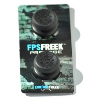 FPS Freek Prestige by KontrolFreek