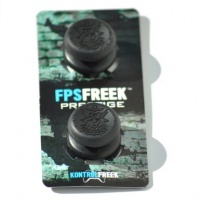 FPS Freek Prestige by KontrolFreek FPS Freek Prestige by KontrolFreek