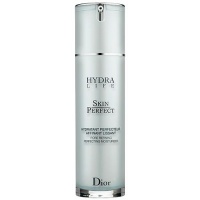 Christian Dior Hydra Life Skin Perfect Pore Refining Perfecting Moisturizer, 1.7 Ounce Christian Dior Hydra Life Skin Perfect Pore Refining Perfecting Moisturizer, 1.7 Ounce