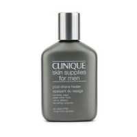 Clinique Skin Supplies for men Post Shave Healer Clinique Skin Supplies for men Post Shave Healer
