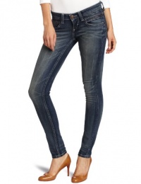Levi's Women's Curve ID Skinny Jean Levi's Women's Curve ID Skinny Jean