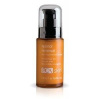 PCA Skin Retinol Renewal - pHaze 26 1 fl oz. PCA Skin Retinol Renewal - pHaze 26 1 fl oz.
