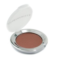 Chantecaille Shine Eye Shade - Jasper - 2.5g/0.08oz