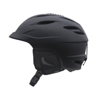 Giro Seam Snow Helmet Giro Seam Snow Helmet