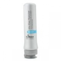 Skin Medica Ultra Sheer Oil Free Moisturizer, 2 Ounce Skin Medica Ultra Sheer Oil Free Moisturizer, 2 Ounce