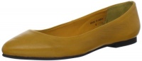MIA Women's Vena Ballet Flat MIA Women's Vena Ballet Flat