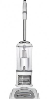Shark Navigator Professional Lift-Away Vacuum Cleaner - Model NV356E Shark Navigator Professional Lift-Away Vacuum Cleaner - Model NV356E