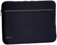 Delsey Helium X-large Computer Sleeve (Black) Delsey Helium X-large Computer Sleeve (Black)