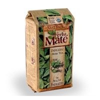 Mate Factor Tea Mate', Fresh Green, 12-Ounce Mate Factor Tea Mate', Fresh Green, 12-Ounce