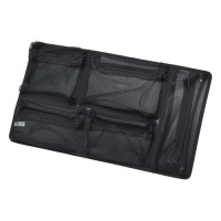 Pelican 1519 Lid Organizer for 1510 and 1514 Case Pelican 1519 Lid Organizer for 1510 and 1514 Case