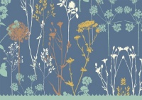 Twilight Garden Note Cards (Stationery, Boxed Cards) Twilight Garden Note Cards (Stationery, Boxed Cards)