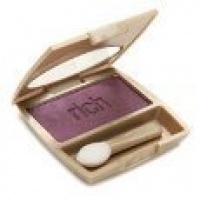 L'Oreal Wear Infinite Single Eye Shadow, Plum Roya L'Oreal Wear Infinite Single Eye Shadow, Plum Roya