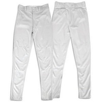 Mizuno Mens Premier Double Knit Full-Length Pants Mizuno Mens Premier Double Knit Full-Length Pants