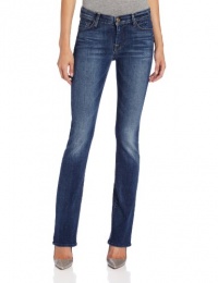 7 For All Mankind Women's The Skinny Bootcut Jean