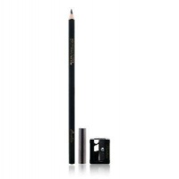 Guerlain Eyeliner and Kohl with Sharpener for Unisex, Black, 0.07 Ounce Guerlain Eyeliner and Kohl with Sharpener for Unisex, Black, 0.07 Ounce