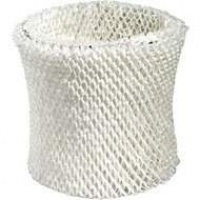 Protec WF2 Extended Life Replacement Humidifier Filter (Pack of 3) Protec WF2 Extended Life Replacement Humidifier Filter (Pack of 3)