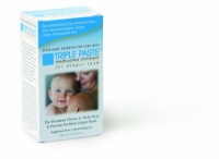 Triple Paste Triple Paste Medicated Ointment for Diaper Rash, 2-Ounce (Pack of 2) Triple Paste Triple Paste Medicated Ointment for Diaper Rash, 2-Ounce (Pack of 2)