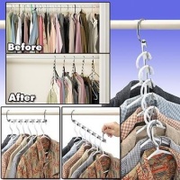 Hanger Cascader/ Wonder Hanger Platinum Edition- 2 Pack Hanger Cascader/ Wonder Hanger Platinum Edition- 2 Pack