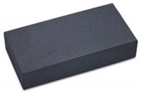 Charcoal Block 5-1/2 X 2-3/4 X 1-1/4 - SOL-480.00 Charcoal Block 5-1/2 X 2-3/4 X 1-1/4 - SOL-480.00