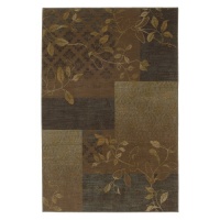 Karastan Bellingham Bancroft Rug Karastan Bellingham Bancroft Rug