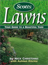Scotts Lawns: Your Guide to a Beautiful Yard Scotts Lawns: Your Guide to a Beautiful Yard