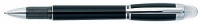 Montblanc Starwalker Fineliner Rollerball Pen 25602 Montblanc Starwalker Fineliner Rollerball Pen 25602