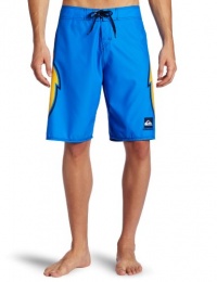 Quiksilver Men's Chargers Nfl Boardshort Quiksilver Men's Chargers Nfl Boardshort