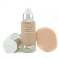 La Prairie Anti Aging Foundation SPF 15 Shade 200 1 oz / 30 ml La Prairie Anti Aging Foundation SPF 15 Shade 200 1 oz / 30 ml