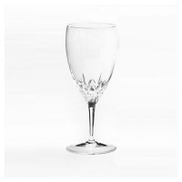 Wedgwood London Collection Knightsbridge Iced Beverage Wedgwood London Collection Knightsbridge Iced Beverage